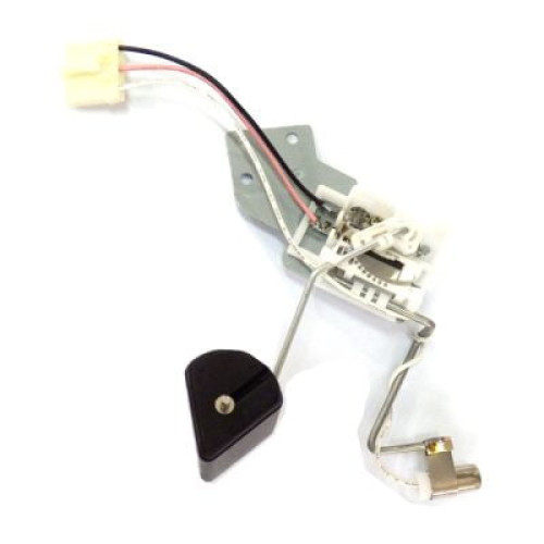 ΦΛΟΤΕΡ TOYOTA COROLLA ΑΕ110 '97-'01 83320-12512