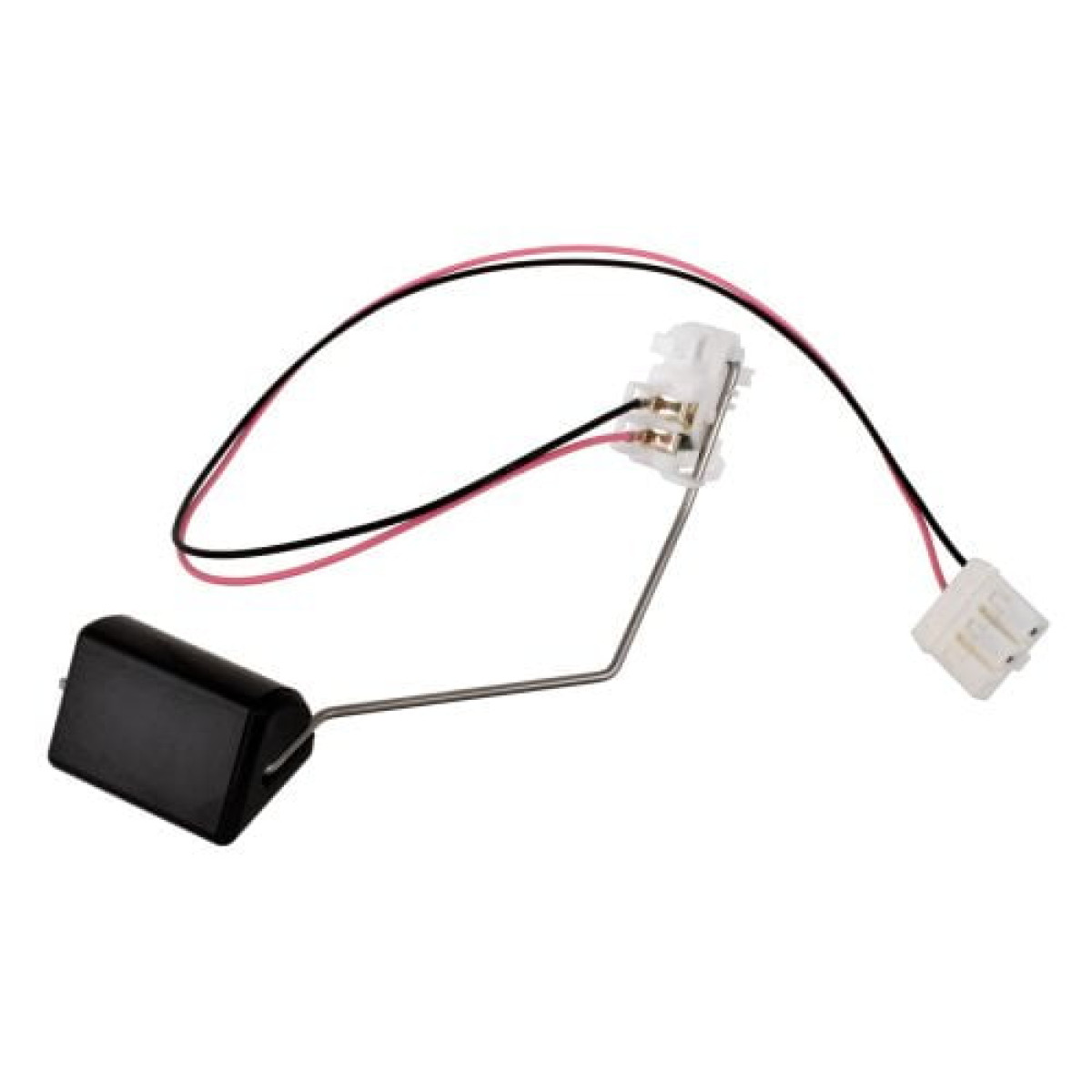 ΦΛΟΤΕΡ TOYOTA AURIS/ COROLLA E150 '06-'13 83320-12730