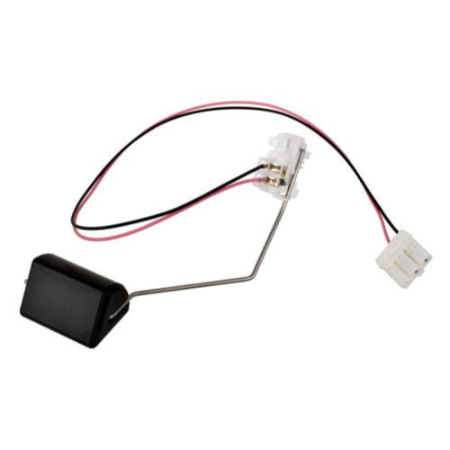ΦΛΟΤΕΡ TOYOTA AURIS/ COROLLA E150 '06-'13 83320-12730