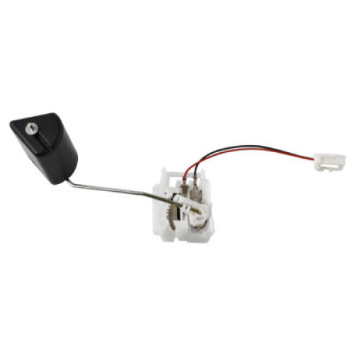 ΦΛΟΤΕΡ TOYOTA COROLLA E120 '01-'06 1.4/1.6 3ZZFE/4ZZFE 83320-13170