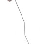 ΦΛΟΤΕΡ TOYOTA HILUX YN110/ LN105/LN110 '88-'96 4WD ΒΕΝΖΙΝΗ/ DIESEL 83320-35120