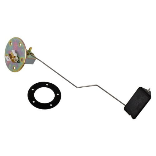 ΦΛΟΤΕΡ TOYOTA HILUX LN65/YN65/YN67 '83-'88 4WD 2L/3Y/4Y 83320-39485
