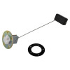 ΦΛΟΤΕΡ TOYOTA DYNA BU6#/7#/8# '84-'88/ DYNA 200 '88-'95 B/11B/13B/14B/3Y/4Y 83320-39555