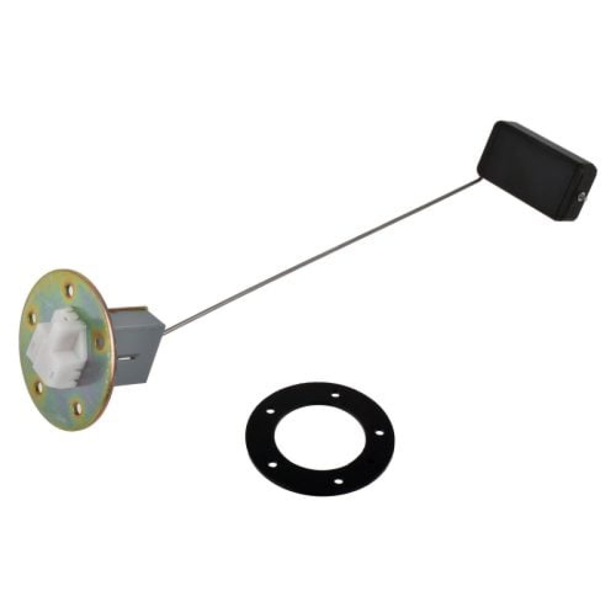 ΦΛΟΤΕΡ TOYOTA DYNA BU6#/7#/8# '84-'88/ DYNA 200 '88-'95 B/11B/13B/14B/3Y/4Y 83320-39555