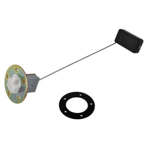 ΦΛΟΤΕΡ TOYOTA DYNA BU6#/7#/8# '84-'88/ DYNA 200 '88-'95 B/11B/13B/14B/3Y/4Y 83320-39555
