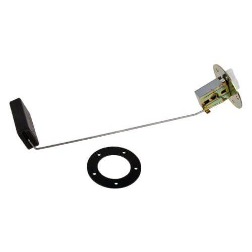 ΦΛΟΤΕΡ TOYOTA DYNA BU6#/7#/8# '84-'88/ DYNA 200 '88-'95 B/11B/13B/14B/3Y/4Y 83320-39555