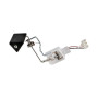 ΦΛΟΤΕΡ TOYOTA YARIS '99-'02 JPP 1SZFE/2NZFE 83320-52020