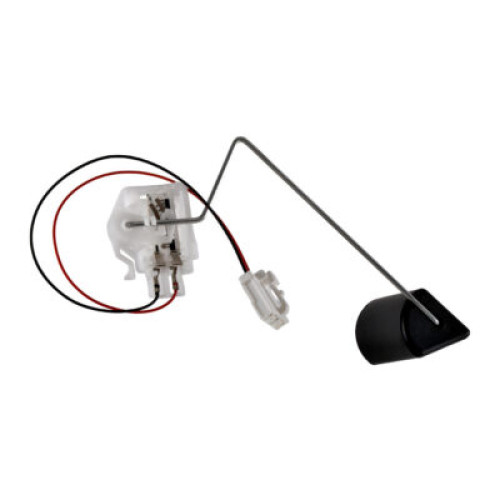 ΦΛΟΤΕΡ TOYOTA YARIS P90 '06-'11 1KRFE/1NDTV/2SZFE/ P130 '11-'20 1NDTV 83320-52261