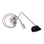 ΦΛΟΤΕΡ TOYOTA YARIS P90 '06-'11 1KRFE/1NDTV/2SZFE/ P130 '11-'20 1NDTV 83320-52261