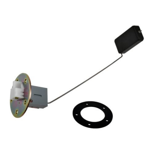 ΦΛΟΤΕΡ TOYOTA DYNA BU10#/14#/21#/22# '95-'02/ DYNA 150 '95-'01 3L/3Y/3B/14B/15BF/15BFT/15BFTE 83320-80317