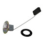 ΦΛΟΤΕΡ TOYOTA DYNA BU10#/14#/21#/22# '95-'02/ DYNA 150 '95-'01 3L/3Y/3B/14B/15BF/15BFT/15BFTE 83320-80317
