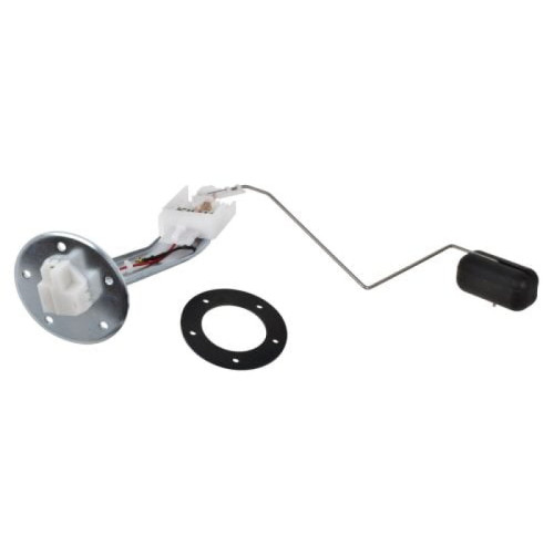 ΦΛΟΤΕΡ TOYOTA DYNA LY22#/23# '01- 5L 83320-80391