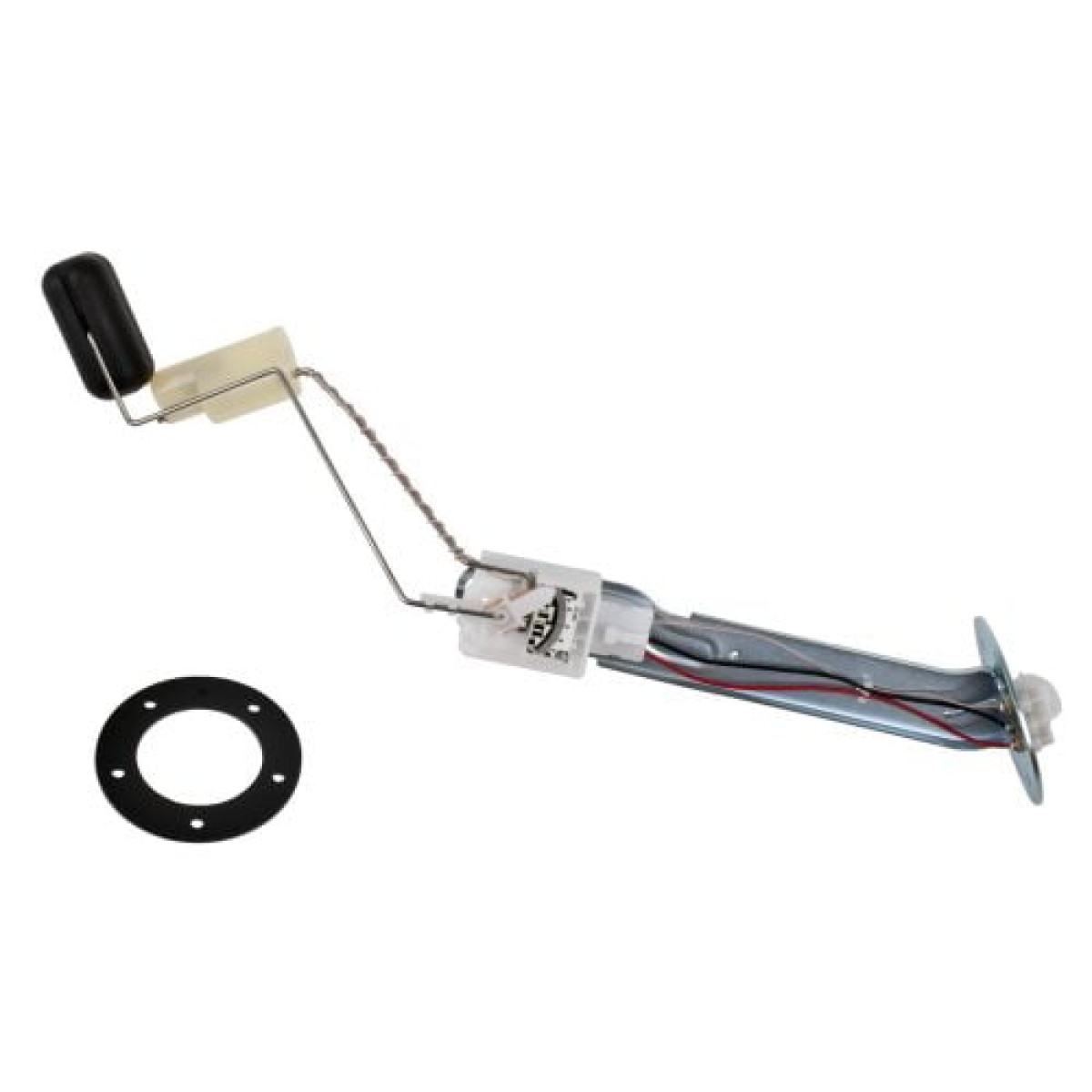 ΦΛΟΤΕΡ TOYOTA HILUX KDN145/165 '01-'04 DCB SR 2WD/4WD 2KDFTV ΜΕ ΑΙΣΘΗΤΗΡΑ 83320-80399