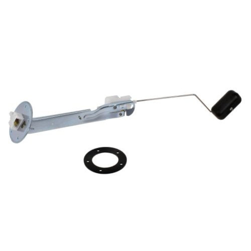 ΦΛΟΤΕΡ TOYOTA HILUX KDN145/150 '01-'04 SCB/XTR 2WD/ KDN165 DCB 4WD 2KDFTV 83320-80401