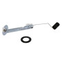 ΦΛΟΤΕΡ TOYOTA HILUX KDN145/150 '01-'04 SCB/XTR 2WD/ KDN165 DCB 4WD 2KDFTV 83320-80401