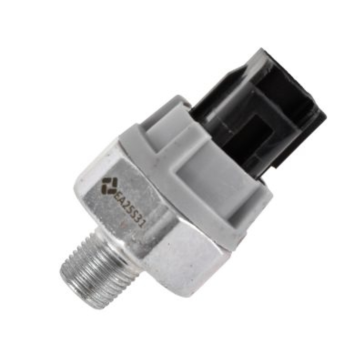 ΒΑΛΒΙΔΑ ΣΕΒΡΟ ΦΡΕΝΩΝ TOYOTA HILUX '91-'15/ YARIS '01-'05/ LAND CRUISER 90 '96-/ LAND CRUISER 120 '02-09 2L/2LT/1KDFTV/2KDFTV/1N/1NDTV 83390-30100