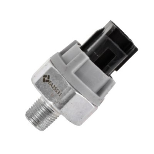 ΒΑΛΒΙΔΑ ΣΕΒΡΟ ΦΡΕΝΩΝ TOYOTA HILUX '91-'15/ YARIS '01-'05/ LAND CRUISER 90 '96-/ LAND CRUISER 120 '02-09 2L/2LT/1KDFTV/2KDFTV/1N/1NDTV 83390-30100