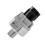 ΒΑΛΒΙΔΑ ΣΕΒΡΟ ΦΡΕΝΩΝ TOYOTA HILUX '91-'15/ YARIS '01-'05/ LAND CRUISER 90 '96-/ LAND CRUISER 120 '02-09 2L/2LT/1KDFTV/2KDFTV/1N/1NDTV 83390-30100