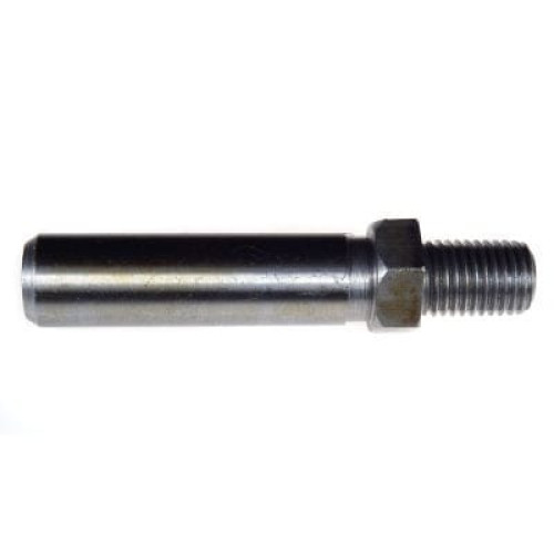 ΒΙΔΑ ΔΑΓΚΑΝΑΣ ΦΡΕΝΟΥ MAZDA B2000 '87 8341-33-694