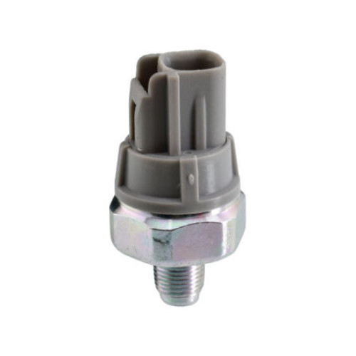 ΒΑΛΒΙΔΑ ΠΙΕΣΗΣ ΛΑΔΙΟΥ TOYOTA AYGO '05-/ AURIS '06-'12/ AVENSIS '97-'18/ CARINA E '92-'97/ COROLLA '98-'18/ PRIUS '09-/ YARIS '01-/ CH-R '16- 83530-05010