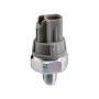 ΒΑΛΒΙΔΑ ΠΙΕΣΗΣ ΛΑΔΙΟΥ TOYOTA AYGO '05-/ AURIS '06-'12/ AVENSIS '97-'18/ CARINA E '92-'97/ COROLLA '98-'18/ PRIUS '09-/ YARIS '01-/ CH-R '16- 83530-05010
