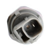 ΒΑΛΒΙΔΑ ΠΙΕΣΗΣ ΛΑΔΙΟΥ TOYOTA AYGO '05-/ AURIS '06-'12/ AVENSIS '97-'18/ CARINA E '92-'97/ COROLLA '98-'18/ PRIUS '09-/ YARIS '01-/ CH-R '16- 83530-05010