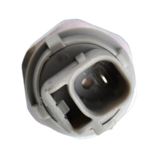 ΒΑΛΒΙΔΑ ΠΙΕΣΗΣ ΛΑΔΙΟΥ TOYOTA AYGO '05-/ AURIS '06-'12/ AVENSIS '97-'18/ CARINA E '92-'97/ COROLLA '98-'18/ PRIUS '09-/ YARIS '01-/ CH-R '16- 83530-05010