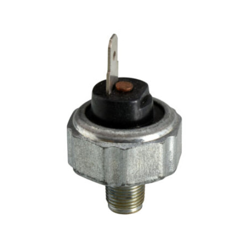 ΒΑΛΒΙΔΑ ΠΙΕΣΗΣ ΛΑΔΙΟΥ TOYOTA HILUX YN85/110 '88-'92/ HIACE '86-'89/ DYNA 2Y/3Y/4Y 83530-14030