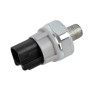 ΒΑΛΒΙΔΑ ΠΙΕΣΗΣ ΛΑΔΙΟΥ TOYOTA HILUX KDN '01-'04/ VIGO KUN15/25 '05-/ REVO '15-/ YARIS '99-/ AYGO '05-/ AURIS '06-'18/ AVENSIS T25 '03-'08/ T27 '08-/ COROLLA '07-'13/ CITROEN C1 '05-/ PEUGEOT 107 '05-/ 108 '14- 83530-28010