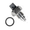 ΒΑΛΒΙΔΑ ΟΠΙΣΘΕΝ TOYOTA HILUX/ AVENSIS/ DYNA100/ YARIS/ RAV4 84210-12040