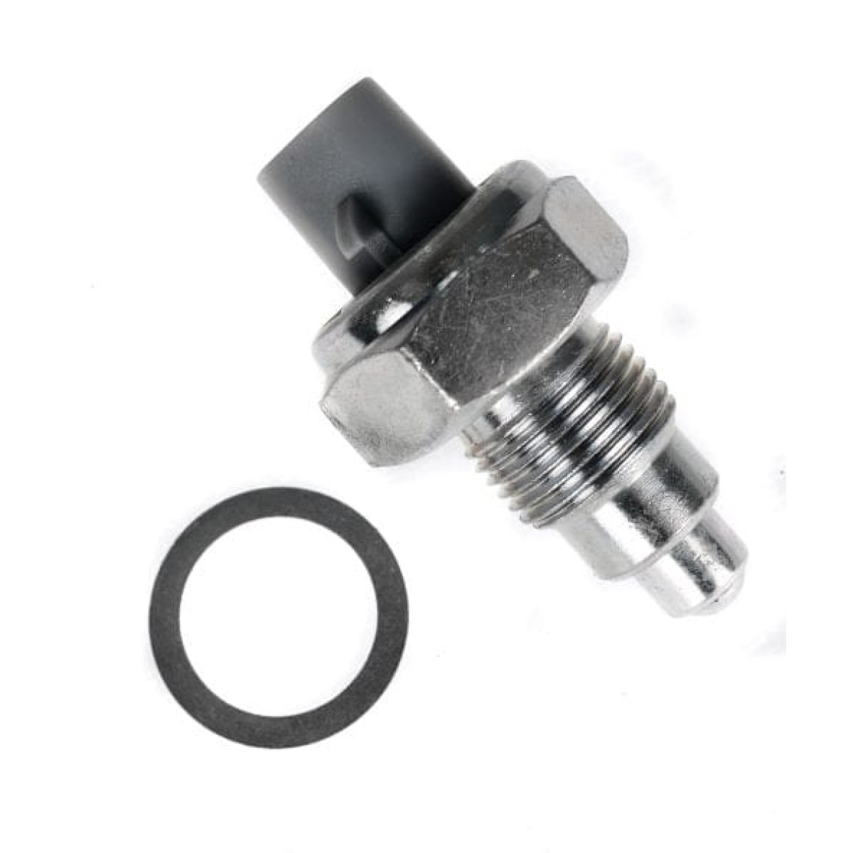 ΒΑΛΒΙΔΑ ΟΠΙΣΘΕΝ TOYOTA HILUX/ AVENSIS/ DYNA100/ YARIS/ RAV4 84210-12040