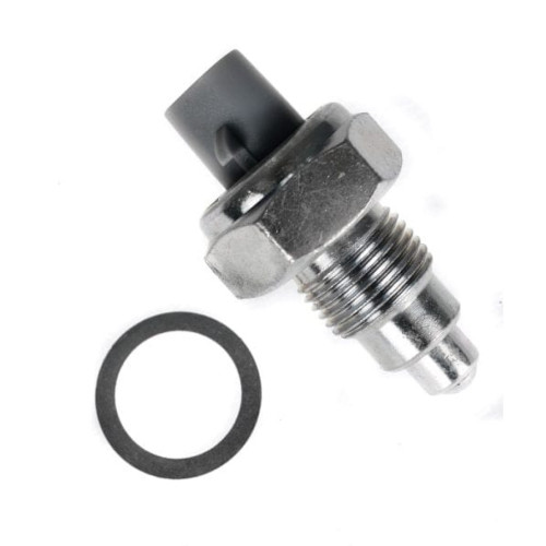 ΒΑΛΒΙΔΑ ΟΠΙΣΘΕΝ TOYOTA HILUX/ AVENSIS/ DYNA100/ YARIS/ RAV4 84210-12040