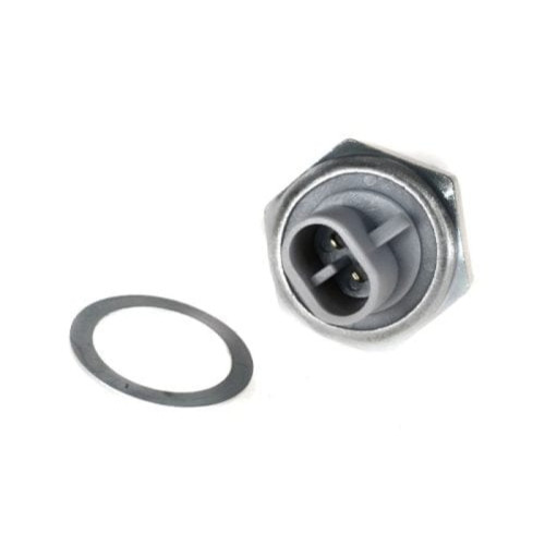 ΒΑΛΒΙΔΑ ΟΠΙΣΘΕΝ TOYOTA HILUX/ AVENSIS/ DYNA100/ YARIS/ RAV4 84210-12040