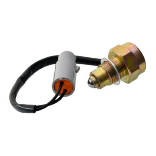 ΒΑΛΒΙΔΑ ΟΠΙΣΘΕΝ TOYOTA HILUX LN5#/6# '83-'88/ LITEACE '80-/ COROLLA E70/E80/E90/ HIACE '82-'89 L/2L/2Y/3Y/4Y/B/3B/11B/22R/2AL/1EL/2EL/4ALC/1C 84210-60021