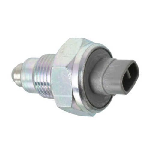ΒΑΛΒΙΔΑ ΕΝΔΕΙΞΗΣ ΤΕΤΡΑΚΙΝΗΣΗΣ TOYOTA HILUX LN105/ LN165/ KDN165/KDN170/ KUN25/ RAV4 '94-'00/ LAND CRUISER (ΣΑΣΜΑΝ/ΠΙΣΩ ΔΙΑΦΟΡΙΚΟΥ) 84222-12010