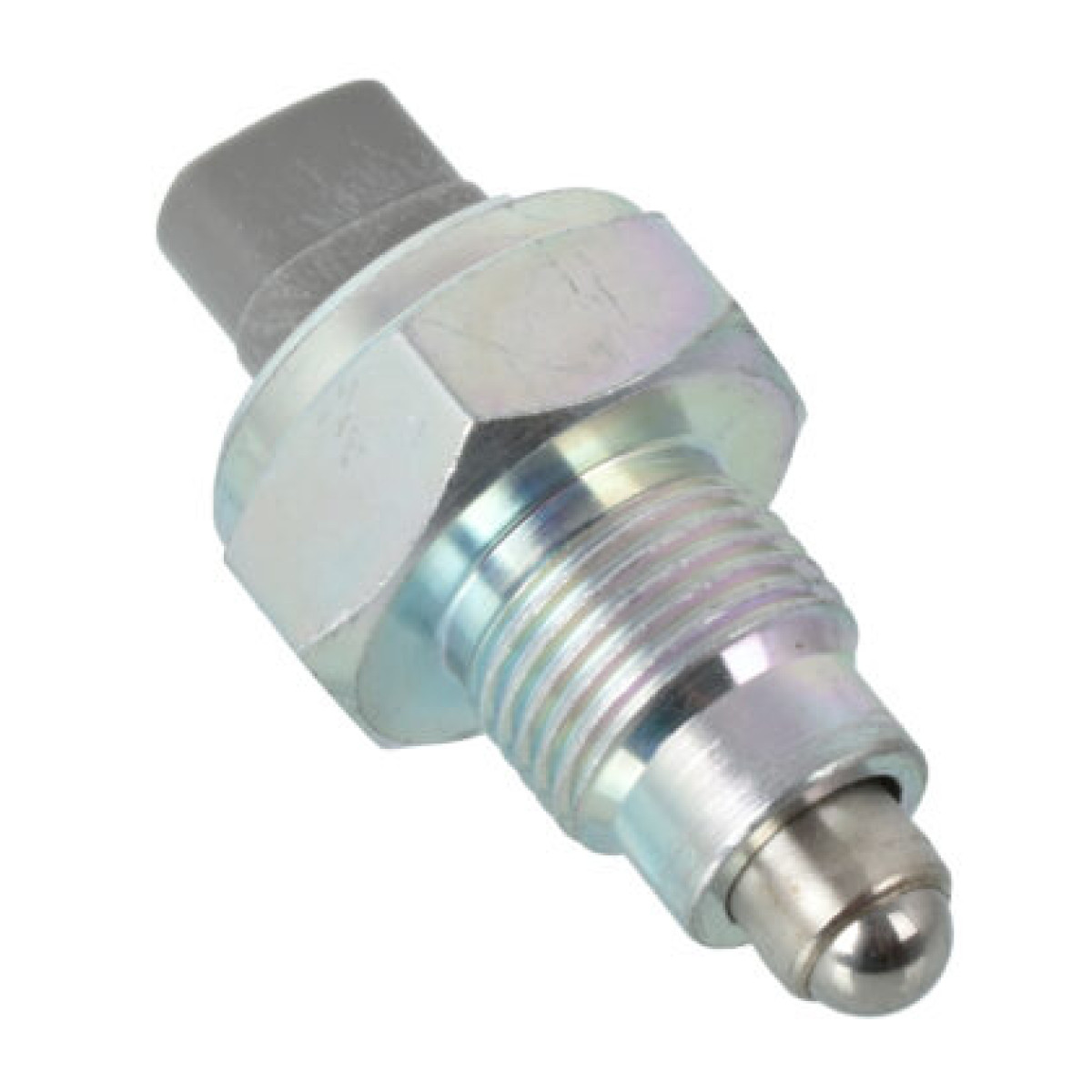 ΒΑΛΒΙΔΑ ΕΝΔΕΙΞΗΣ ΤΕΤΡΑΚΙΝΗΣΗΣ TOYOTA HILUX LN105/ LN165/ KDN165/KDN170/ KUN25/ RAV4 '94-'00/ LAND CRUISER (ΣΑΣΜΑΝ/ΠΙΣΩ ΔΙΑΦΟΡΙΚΟΥ) 84222-12010