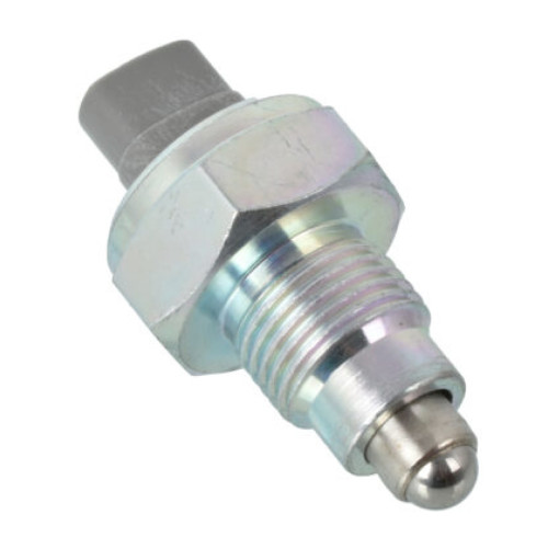 ΒΑΛΒΙΔΑ ΕΝΔΕΙΞΗΣ ΤΕΤΡΑΚΙΝΗΣΗΣ TOYOTA HILUX LN105/ LN165/ KDN165/KDN170/ KUN25/ RAV4 '94-'00/ LAND CRUISER (ΣΑΣΜΑΝ/ΠΙΣΩ ΔΙΑΦΟΡΙΚΟΥ) 84222-12010