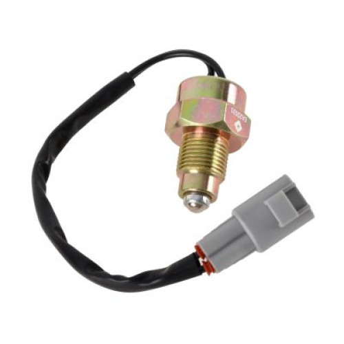 ΒΑΛΒΙΔΑ ΕΝΔΕΙΞΗΣ ΤΕΤΡΑΚΙΝΗΣΗΣ TOYOTA HILUX VIGO KUN25/26 '05-'15/ LAND CRUISER 90 '96-'02 ΒΟΗΘΗΤΙΚΟ 84222-35110