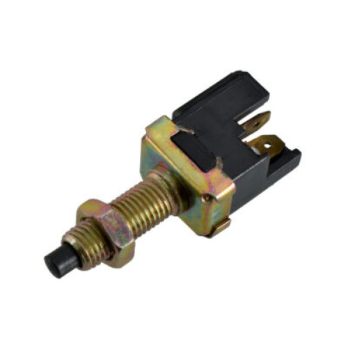 ΒΑΛΒΙΔΑ ΣΤΟΠ TOYOTA HILUX YN85/LN85/LN105/YN110/LN110 '88-'97/ HILUX LN56/YN56/LN65/YN65/RN55/YN55 '84-'89/ COROLLA E90 '88-'92/ COROLLA E80 '83-'87/ CARINA II '87-'92/ VW TARO '89-'97 84340-30030
