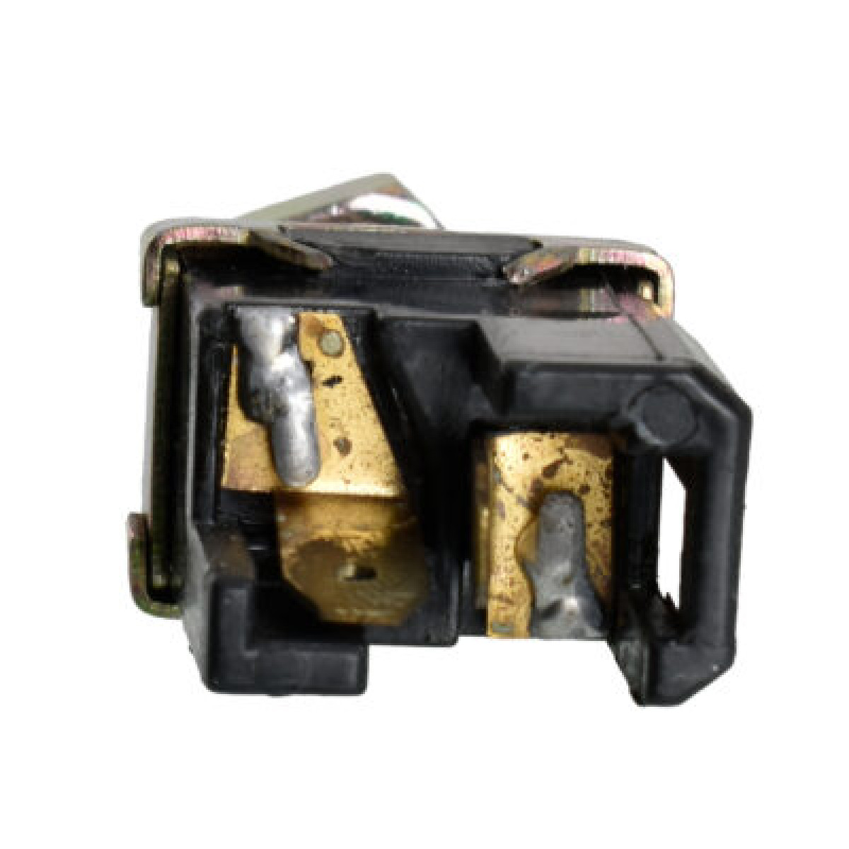 ΒΑΛΒΙΔΑ ΣΤΟΠ TOYOTA HILUX YN85/LN85/LN105/YN110/LN110 '88-'97/ HILUX LN56/YN56/LN65/YN65/RN55/YN55 '84-'89/ COROLLA E90 '88-'92/ COROLLA E80 '83-'87/ CARINA II '87-'92/ VW TARO '89-'97 84340-30030