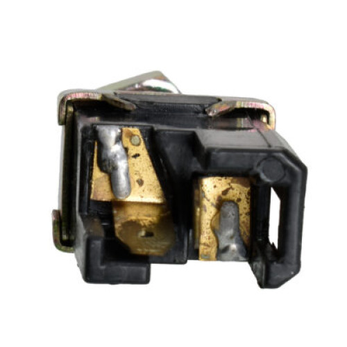 ΒΑΛΒΙΔΑ ΣΤΟΠ TOYOTA HILUX YN85/LN85/LN105/YN110/LN110 '88-'97/ HILUX LN56/YN56/LN65/YN65/RN55/YN55 '84-'89/ COROLLA E90 '88-'92/ COROLLA E80 '83-'87/ CARINA II '87-'92/ VW TARO '89-'97 84340-30030