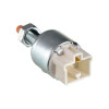 ΒΑΛΒΙΔΑ ΣΤΟΠ TOYOTA HILUX LN145/150/165/170 '97-'01/ 4RUNNER '95-'00 3RZFE/ 4RUNNER '95-'02 5VZFE 84340-35020