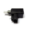 ΒΑΛΒΙΔΑ ΣΥΜΠΛΕΚΤΗ TOYOTA RAV4 '05-/ YARIS '01-'14/ AVENSIS '03-/ COROLLA '01-'14/ MATRIX '09-'14/ AYGO '05-'14 84520-42010