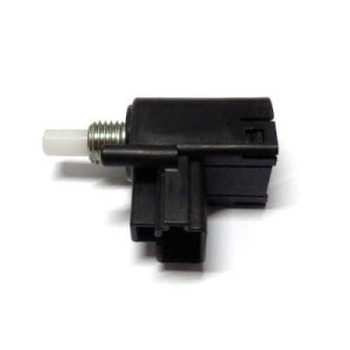 ΒΑΛΒΙΔΑ ΣΥΜΠΛΕΚΤΗ TOYOTA RAV4 '05-/ YARIS '01-'14/ AVENSIS '03-/ COROLLA '01-'14/ MATRIX '09-'14/ AYGO '05-'14 84520-42010