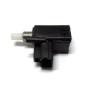ΒΑΛΒΙΔΑ ΣΥΜΠΛΕΚΤΗ TOYOTA RAV4 '05-/ YARIS '01-'14/ AVENSIS '03-/ COROLLA '01-'14/ MATRIX '09-'14/ AYGO '05-'14 84520-42010