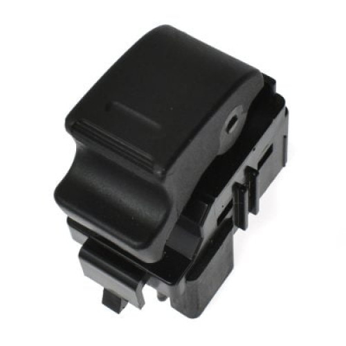 ΔΙΑΚΟΠΤΗΣ ΗΛΕΚΤΡΙΚΩΝ ΠΑΡΑΘΥΡΩΝ TOYOTA HILUX VIGO ‘05-‘14 KUN15/25/26/35 MONOΣ -5 PIN 84810-0K010