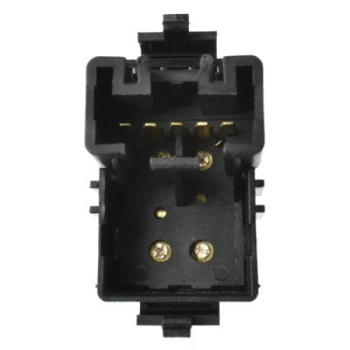 ΔΙΑΚΟΠΤΗΣ ΗΛΕΚΤΡΙΚΩΝ ΠΑΡΑΘΥΡΩΝ TOYOTA HILUX VIGO ‘05-‘14 KUN15/25/26/35 MONOΣ -5 PIN 84810-0K010