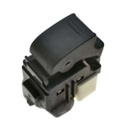ΔΙΑΚΟΠΤΗΣ ΗΛΕΚΤΡΙΚΩΝ ΠΑΡΑΘΥΡΩΝ TOYOTA YARIS '99-'05/ COROLLA '93-'98/ LEXUS (ΜΟΝΟΣ)| 5PIN 84810-12080