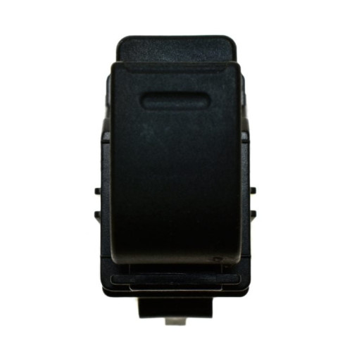 ΔΙΑΚΟΠΤΗΣ ΗΛΕΚΤΡΙΚΩΝ ΠΑΡΑΘΥΡΩΝ TOYOTA YARIS '99-'05/ COROLLA '93-'98/ LEXUS (ΜΟΝΟΣ)| 5PIN 84810-12080