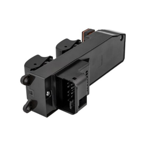 ΔΙΑΚΟΠΤΗΣ ΗΛΕΚΤΡΙΚΩΝ ΠΑΡΑΘΥΡΩΝ TOYOTA HILUX VIGO '05-'11/'12-'15 4ΠΛΟΣ| 14PIN 84820-0K020